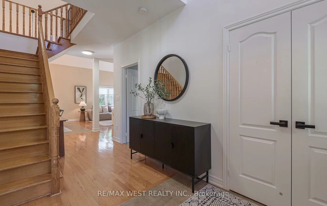 41, North Riverdale, Inglewood, Caledon