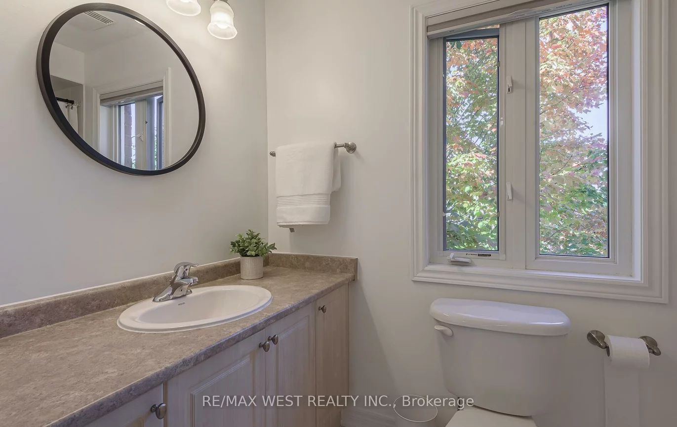 41, North Riverdale, Inglewood, Caledon