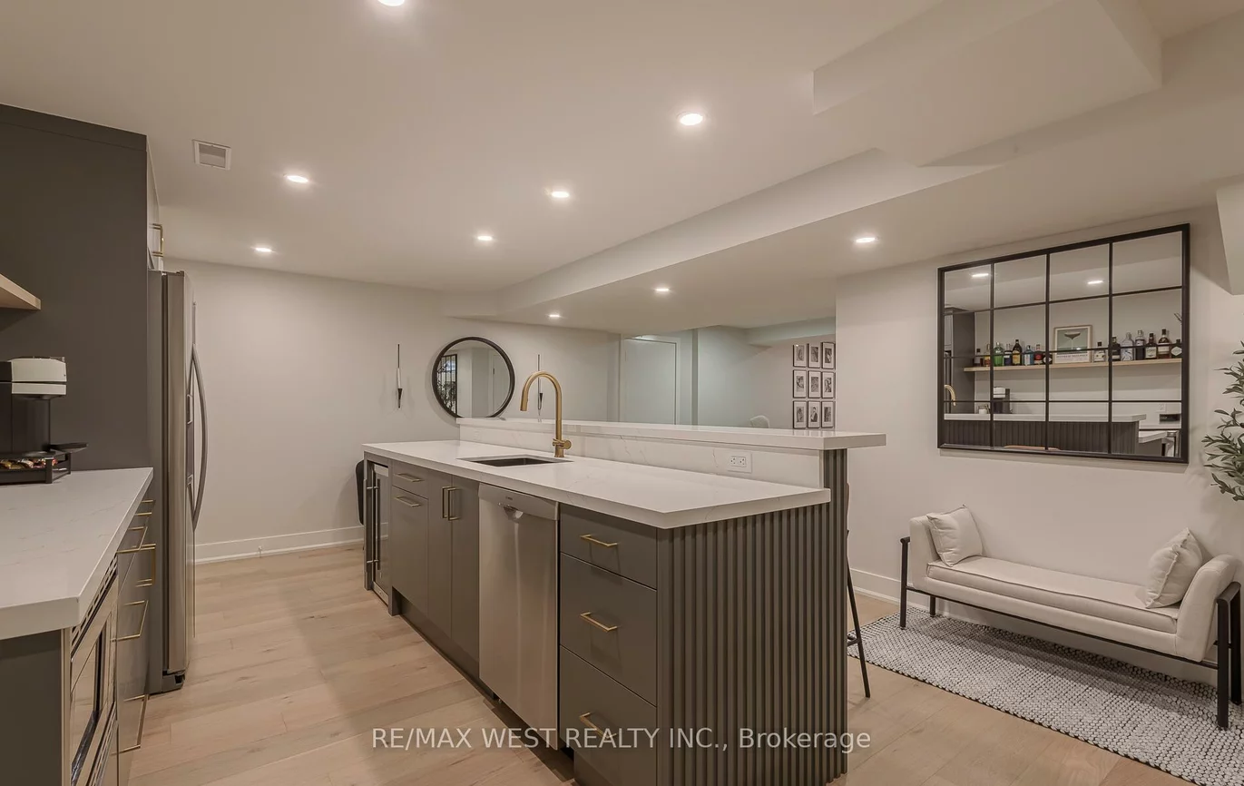 41, North Riverdale, Inglewood, Caledon