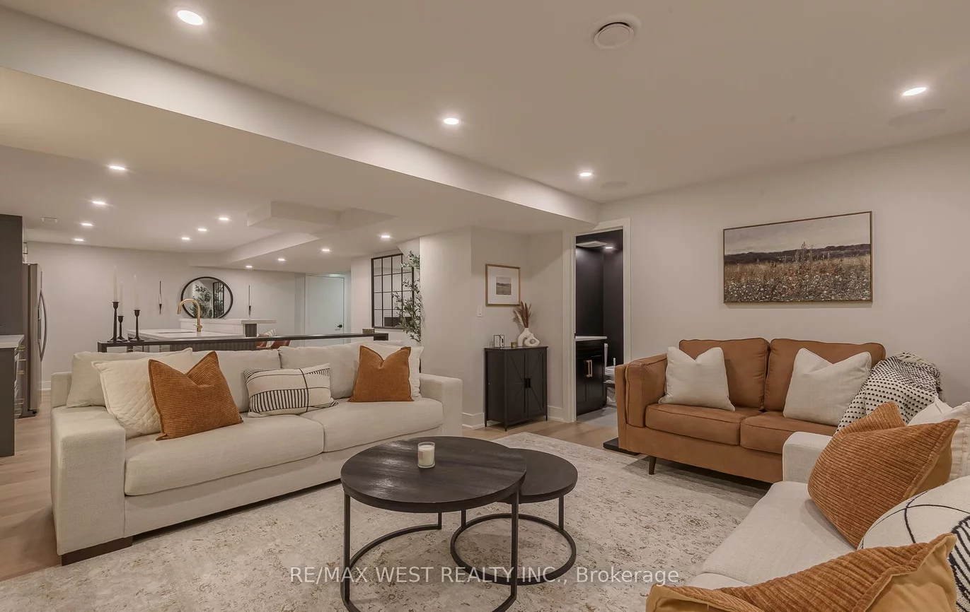 41, North Riverdale, Inglewood, Caledon