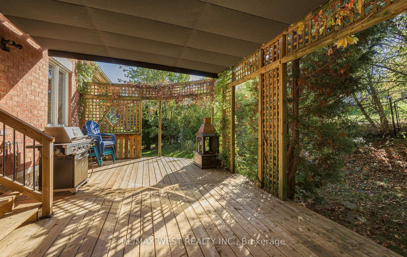 41, North Riverdale, Inglewood, Caledon