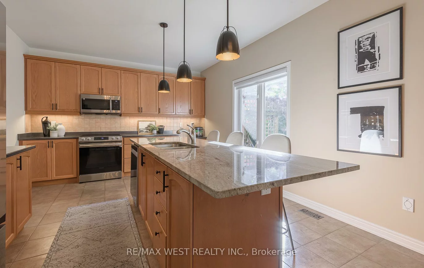 41, North Riverdale, Inglewood, Caledon