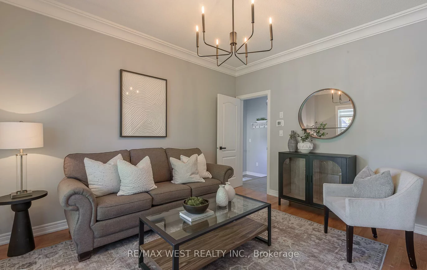 41, North Riverdale, Inglewood, Caledon