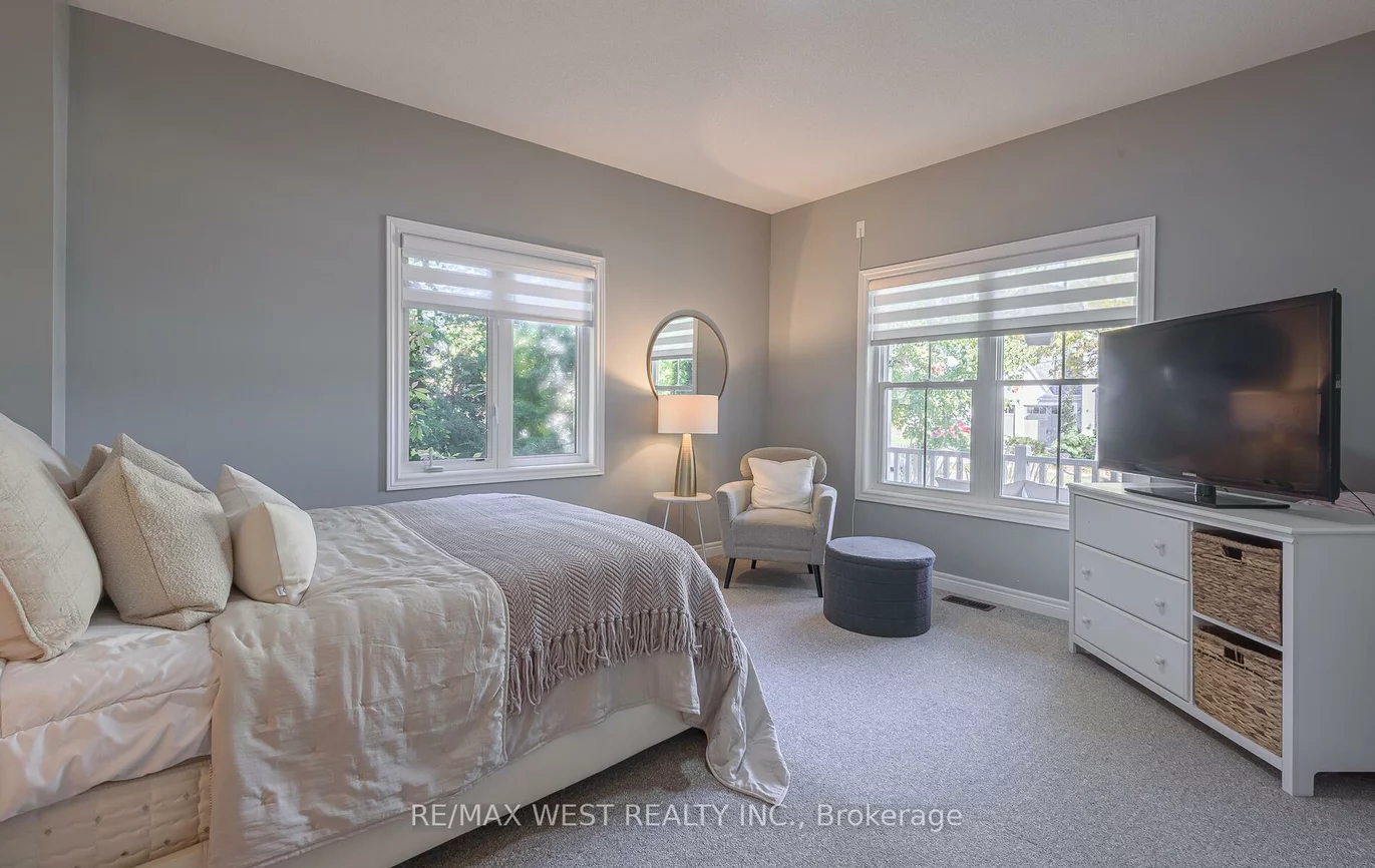 41, North Riverdale, Inglewood, Caledon