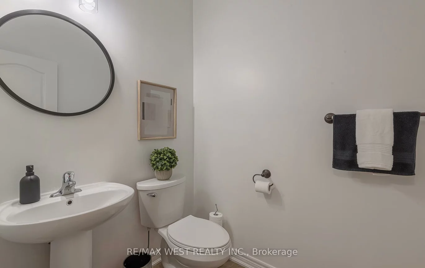 41, North Riverdale, Inglewood, Caledon