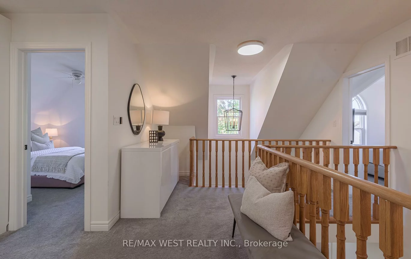 41, North Riverdale, Inglewood, Caledon