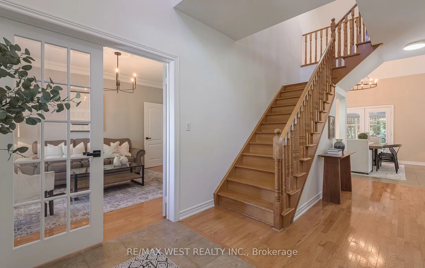 41, North Riverdale, Inglewood, Caledon