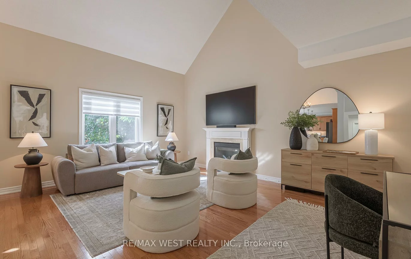 41, North Riverdale, Inglewood, Caledon