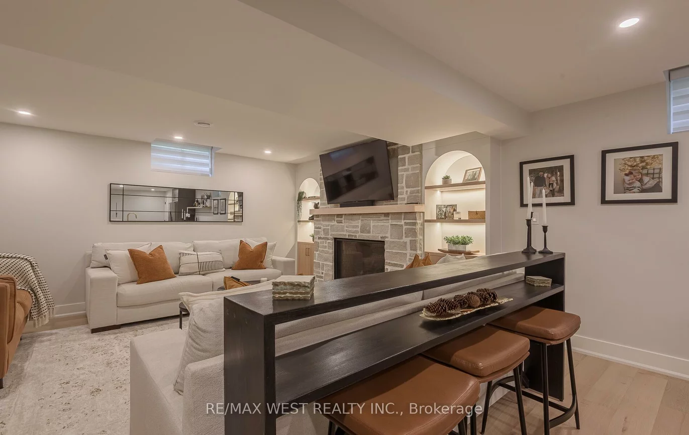 41, North Riverdale, Inglewood, Caledon