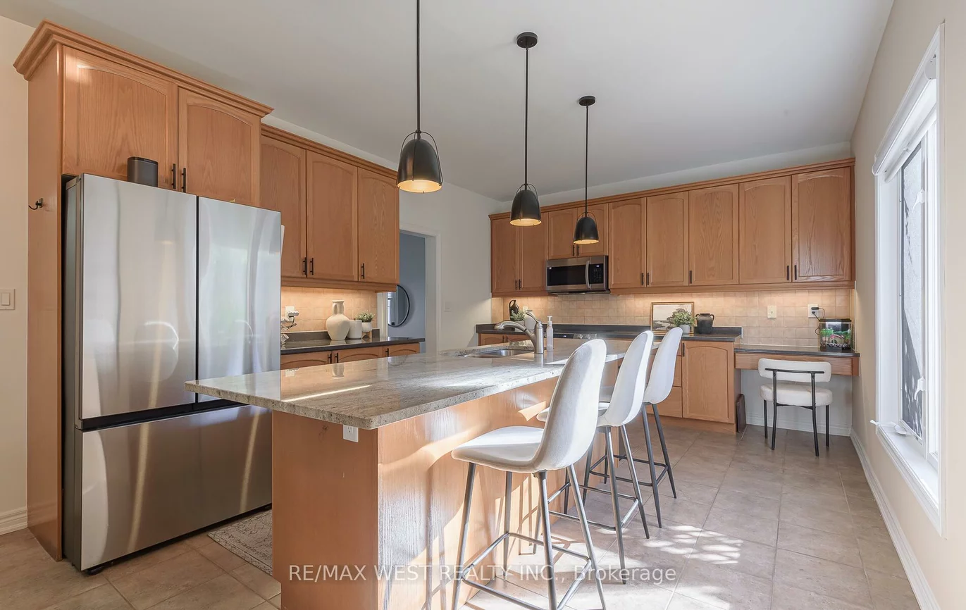 41, North Riverdale, Inglewood, Caledon