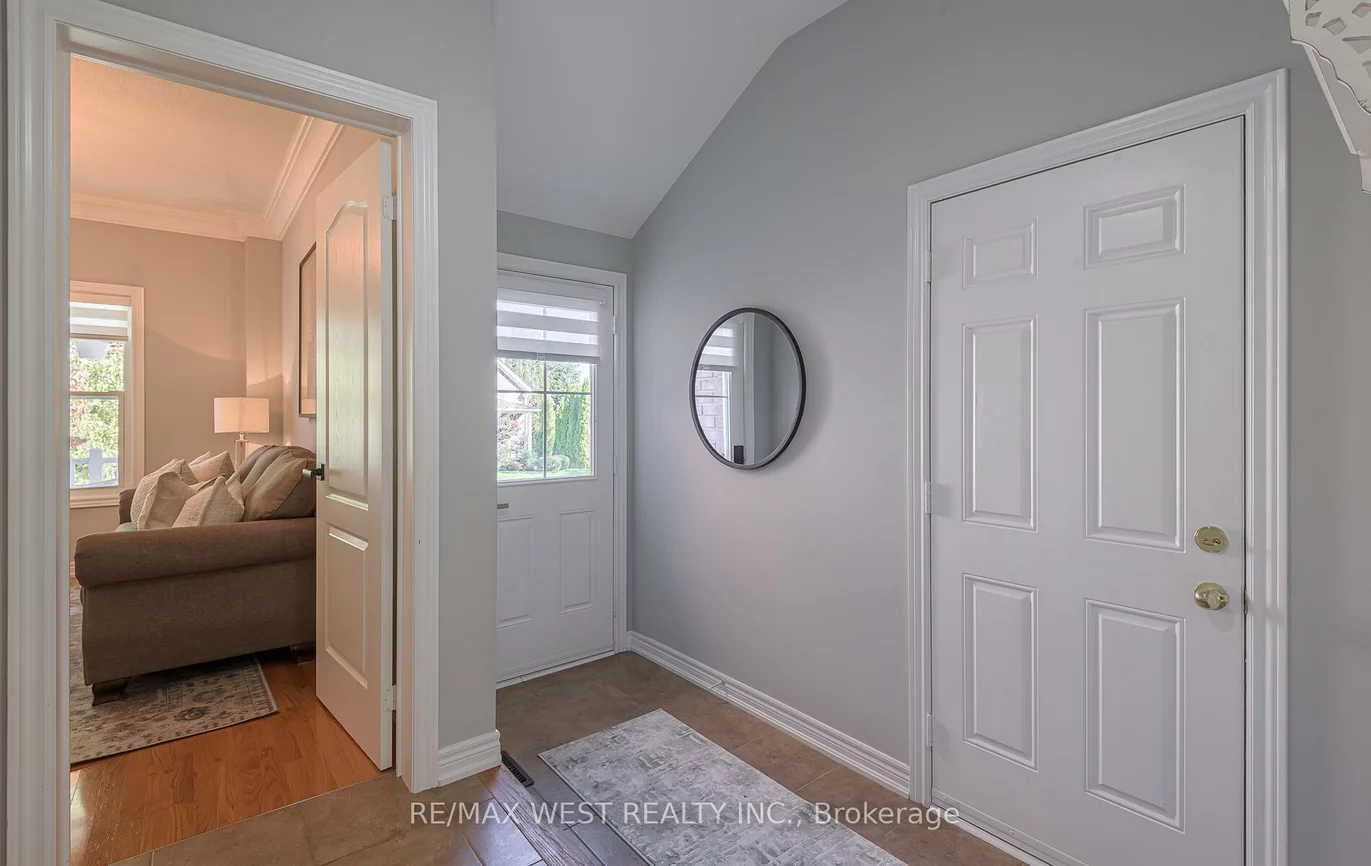 41, North Riverdale, Inglewood, Caledon