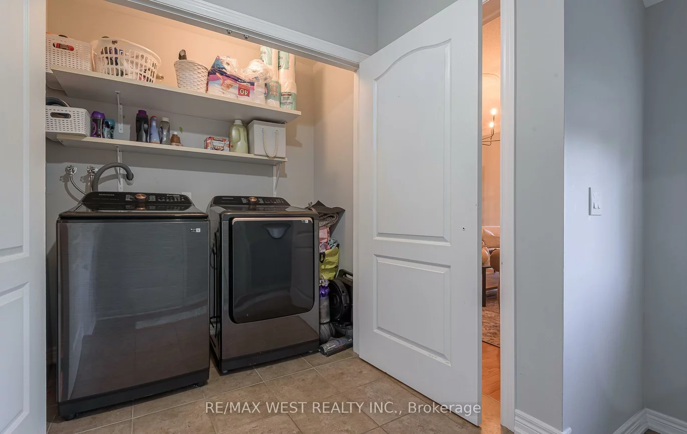 41, North Riverdale, Inglewood, Caledon