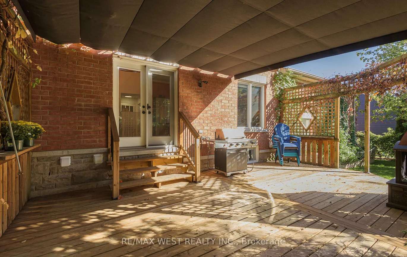 41, North Riverdale, Inglewood, Caledon