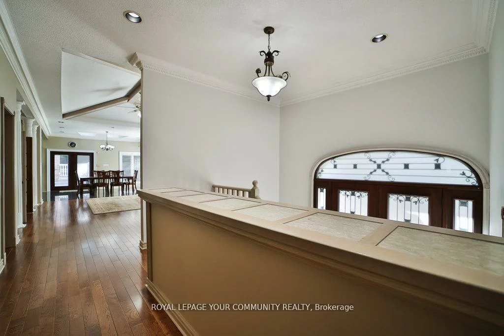 8339, Finnerty, Palgrave, Caledon