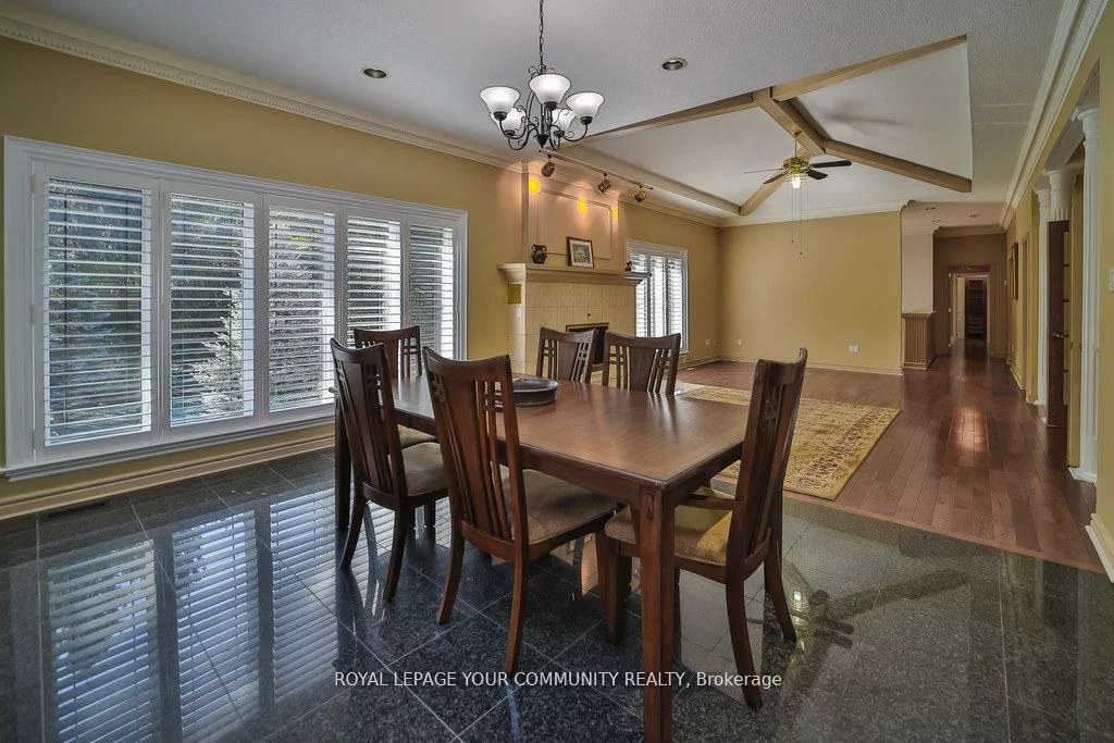 8339, Finnerty, Palgrave, Caledon