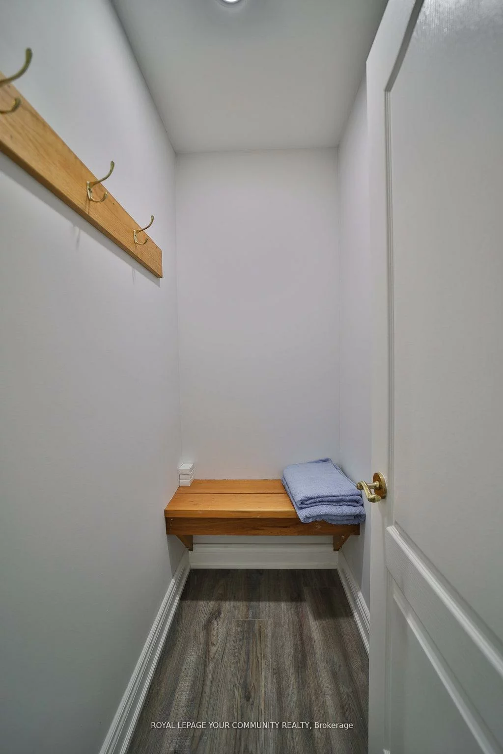 8339, Finnerty, Palgrave, Caledon