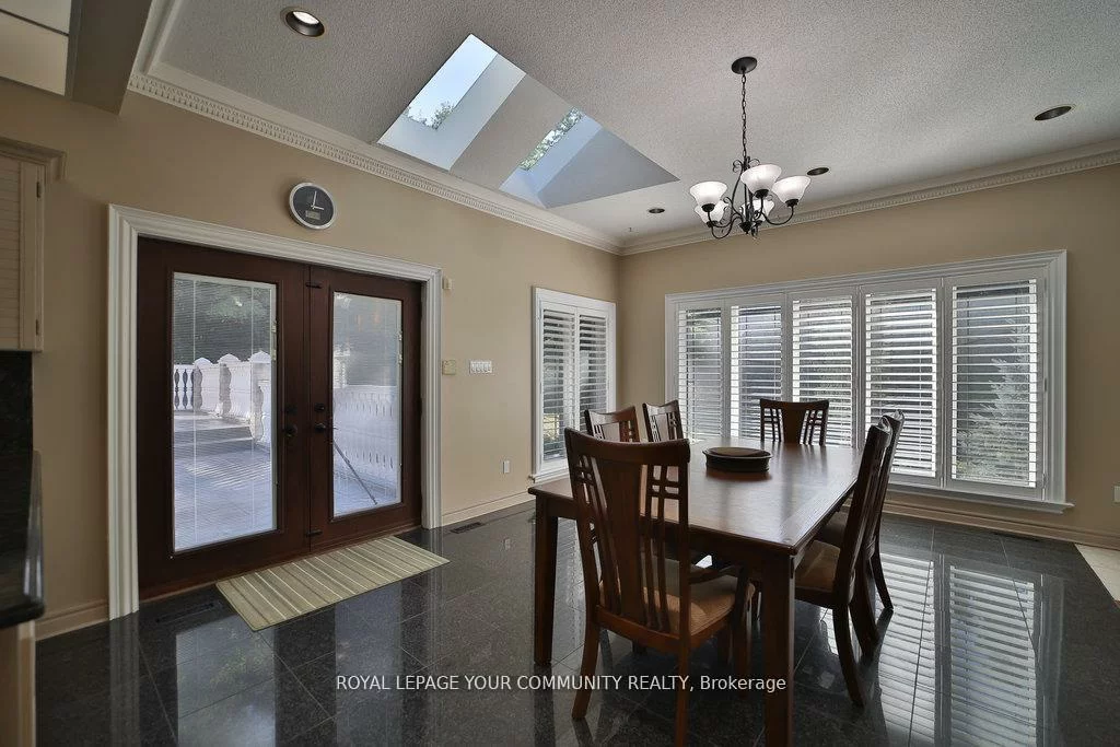 8339, Finnerty, Palgrave, Caledon