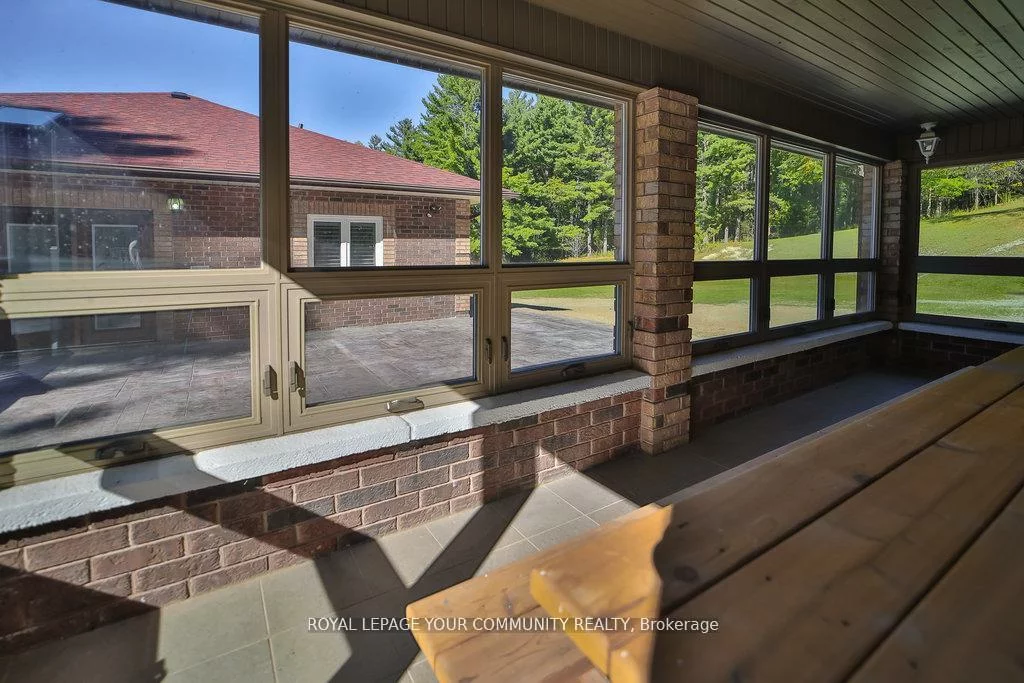 8339, Finnerty, Palgrave, Caledon