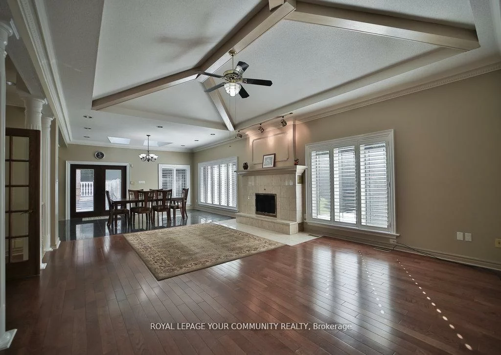 8339, Finnerty, Palgrave, Caledon