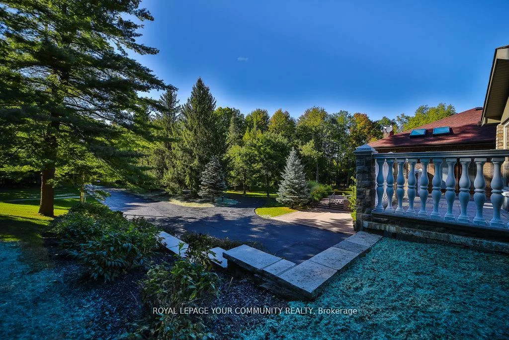 8339, Finnerty, Palgrave, Caledon