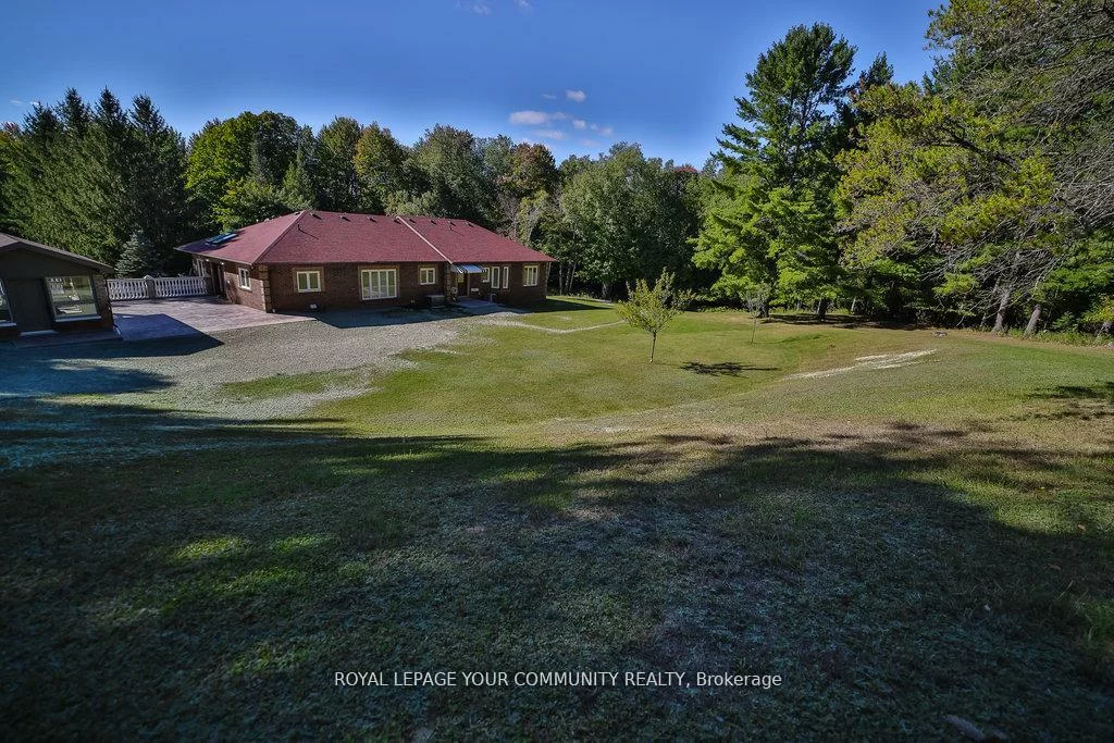 8339, Finnerty, Palgrave, Caledon