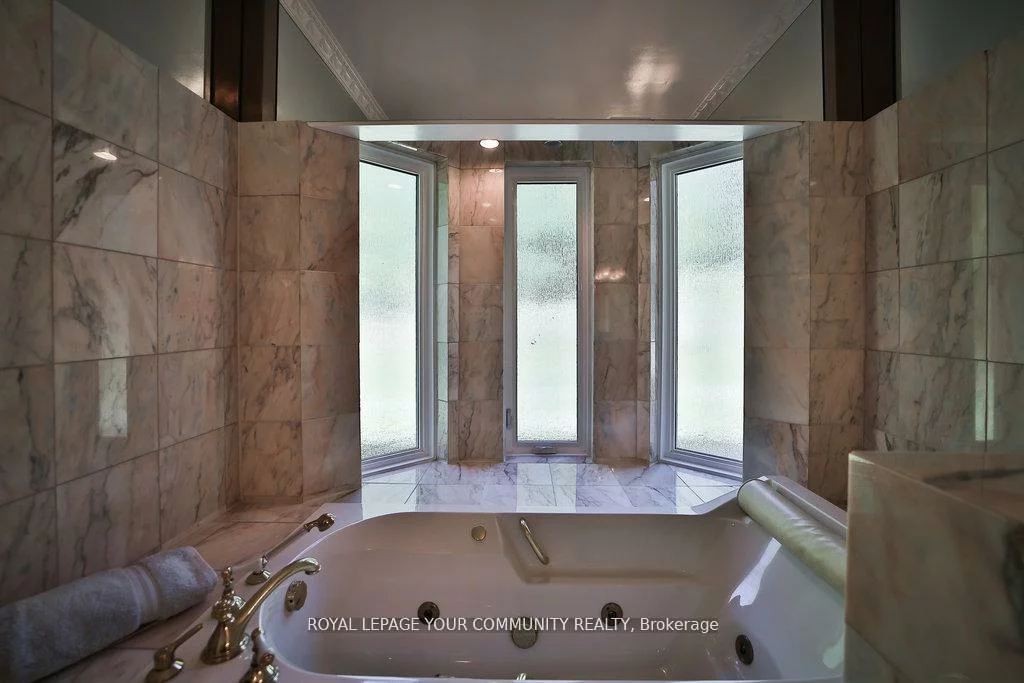 8339, Finnerty, Palgrave, Caledon