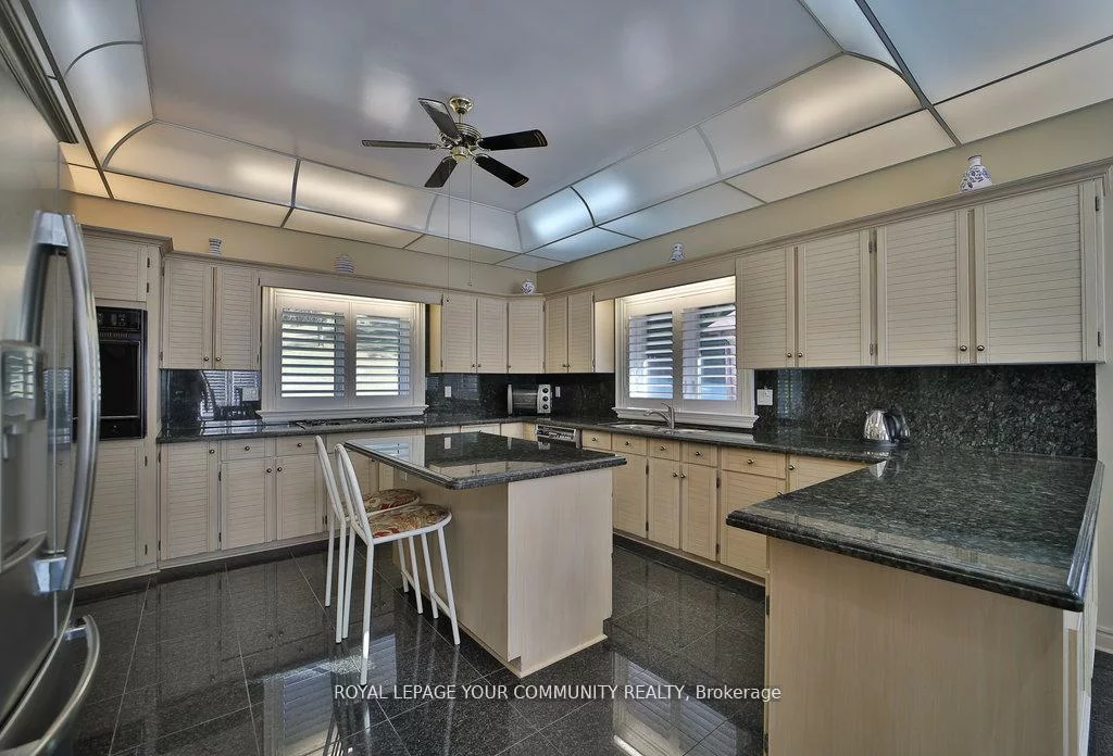 8339, Finnerty, Palgrave, Caledon