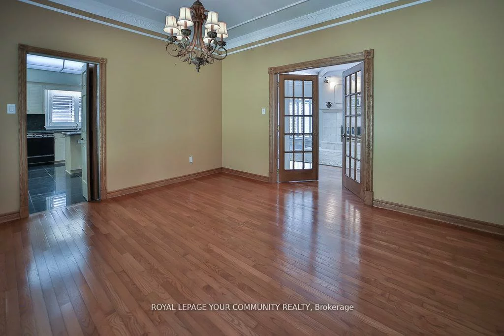 8339, Finnerty, Palgrave, Caledon