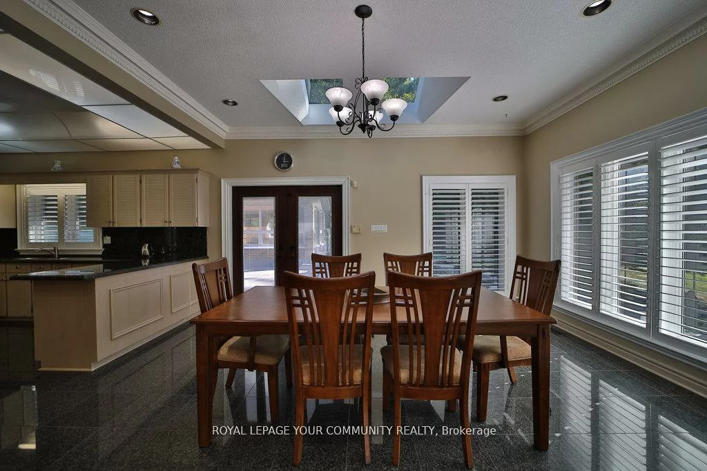 8339, Finnerty, Palgrave, Caledon