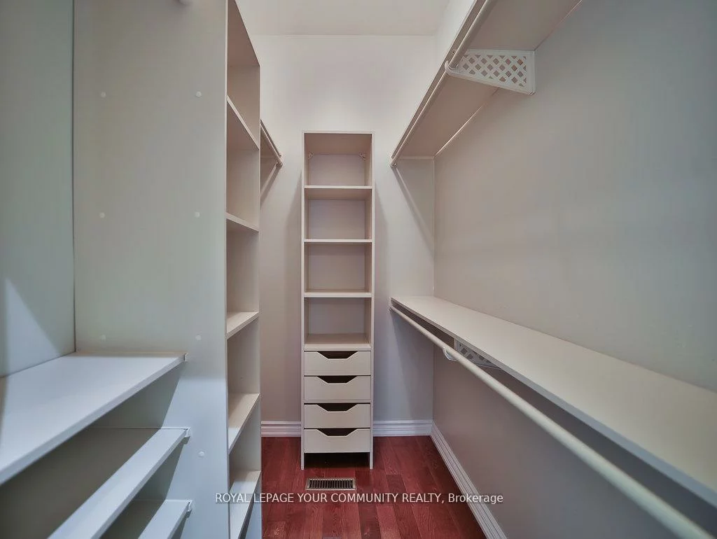 8339, Finnerty, Palgrave, Caledon