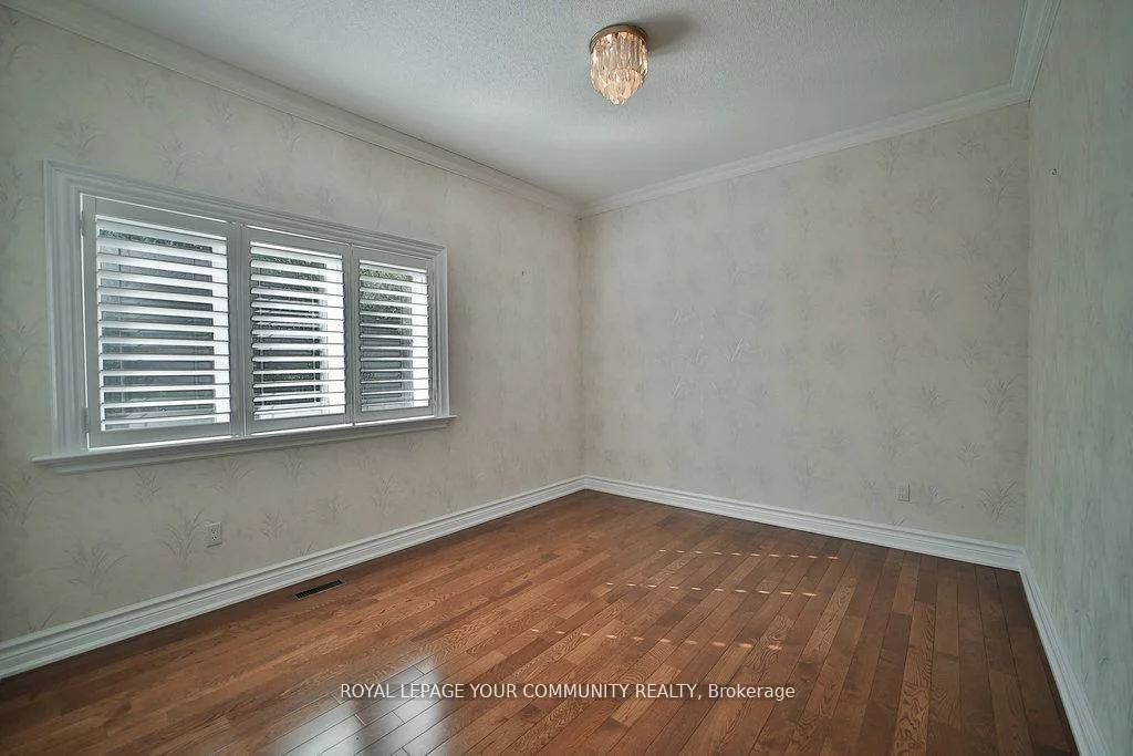 8339, Finnerty, Palgrave, Caledon