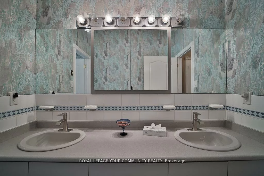 8339, Finnerty, Palgrave, Caledon