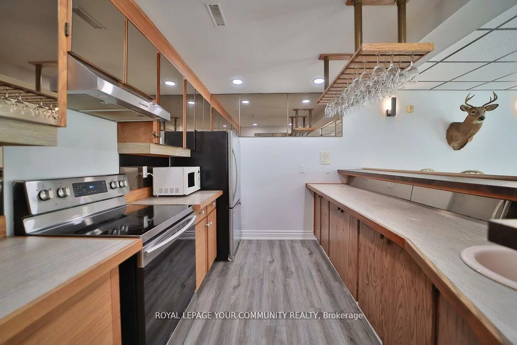 8339, Finnerty, Palgrave, Caledon