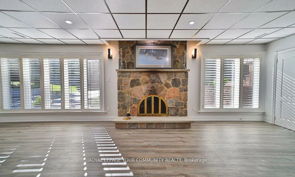 8339, Finnerty, Palgrave, Caledon