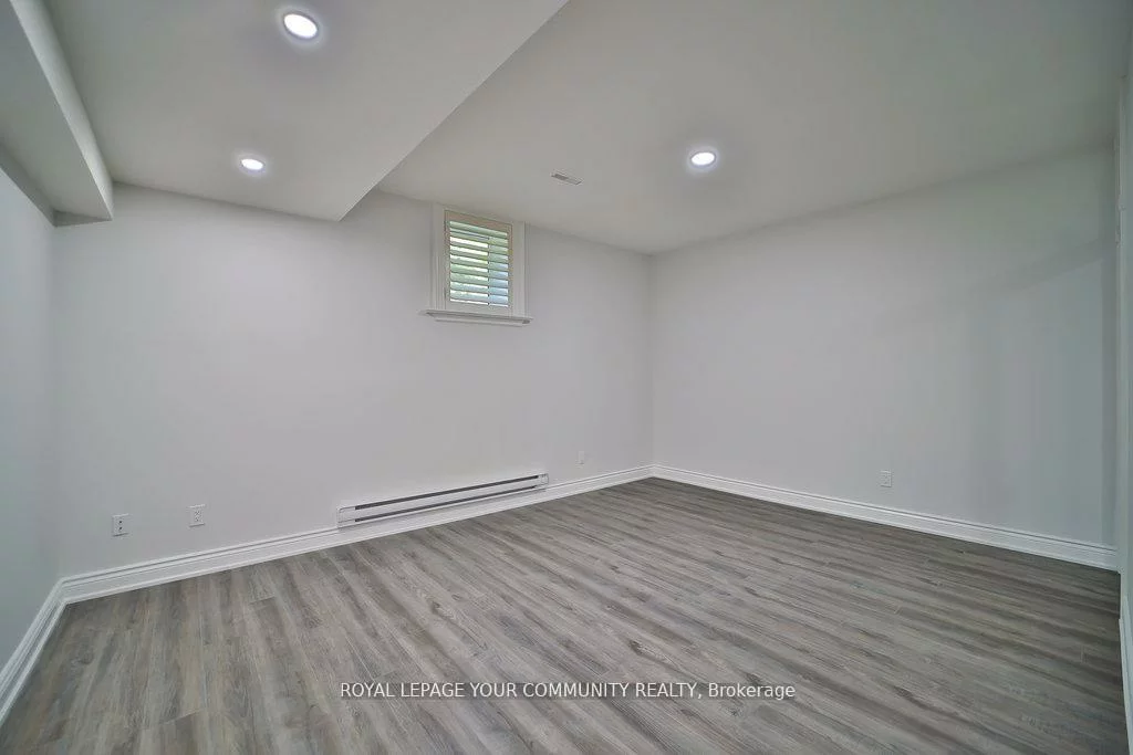 8339, Finnerty, Palgrave, Caledon