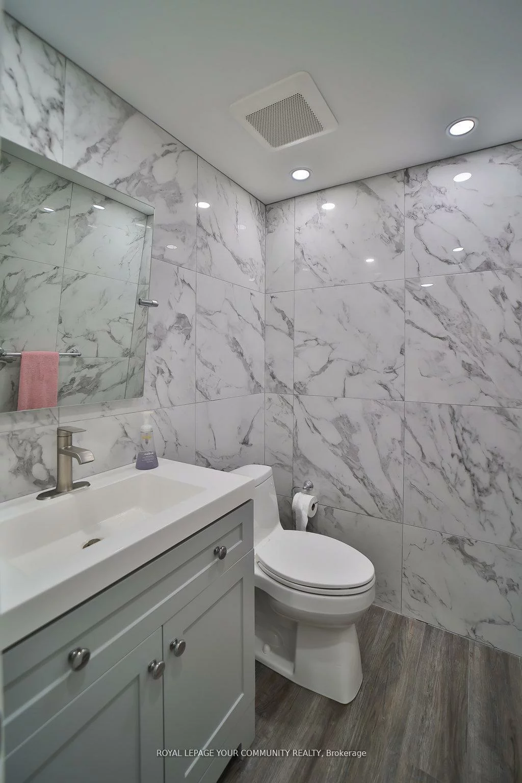 8339, Finnerty, Palgrave, Caledon