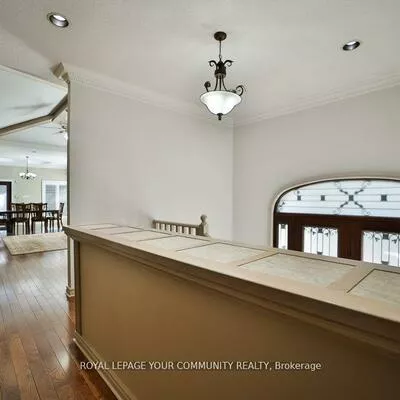 8339, Finnerty, Palgrave, Caledon