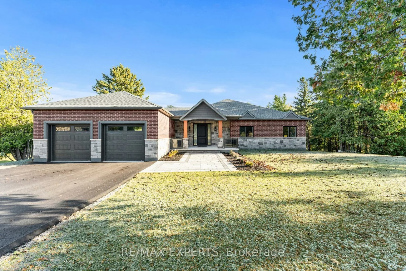 211, Pine, Palgrave, Caledon