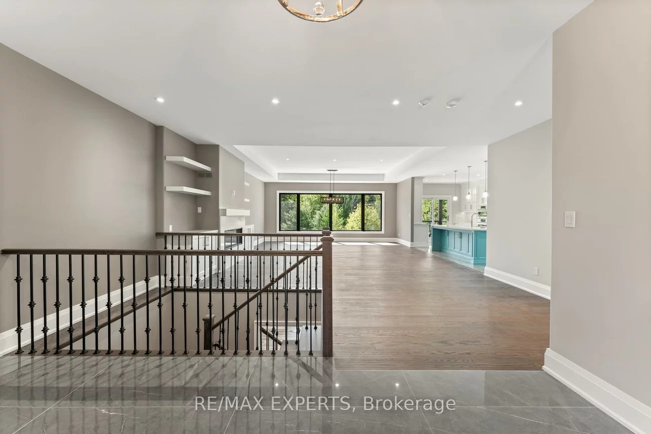 211, Pine, Palgrave, Caledon