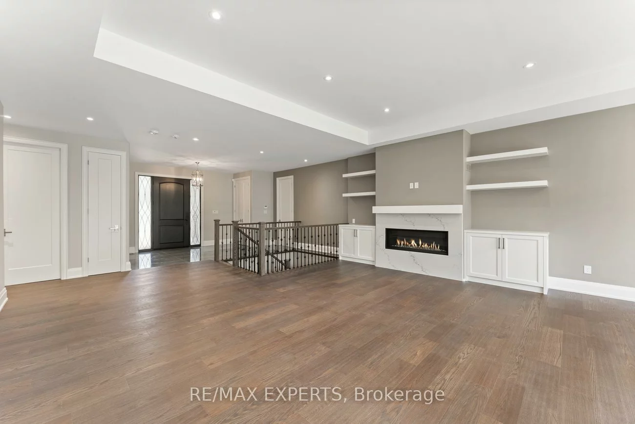 211, Pine, Palgrave, Caledon