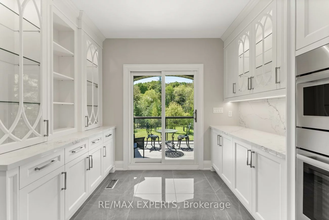 211, Pine, Palgrave, Caledon