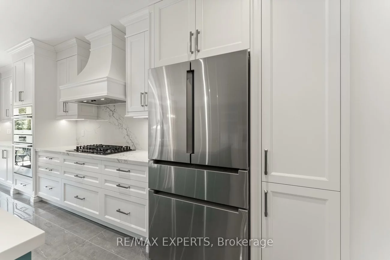 211, Pine, Palgrave, Caledon