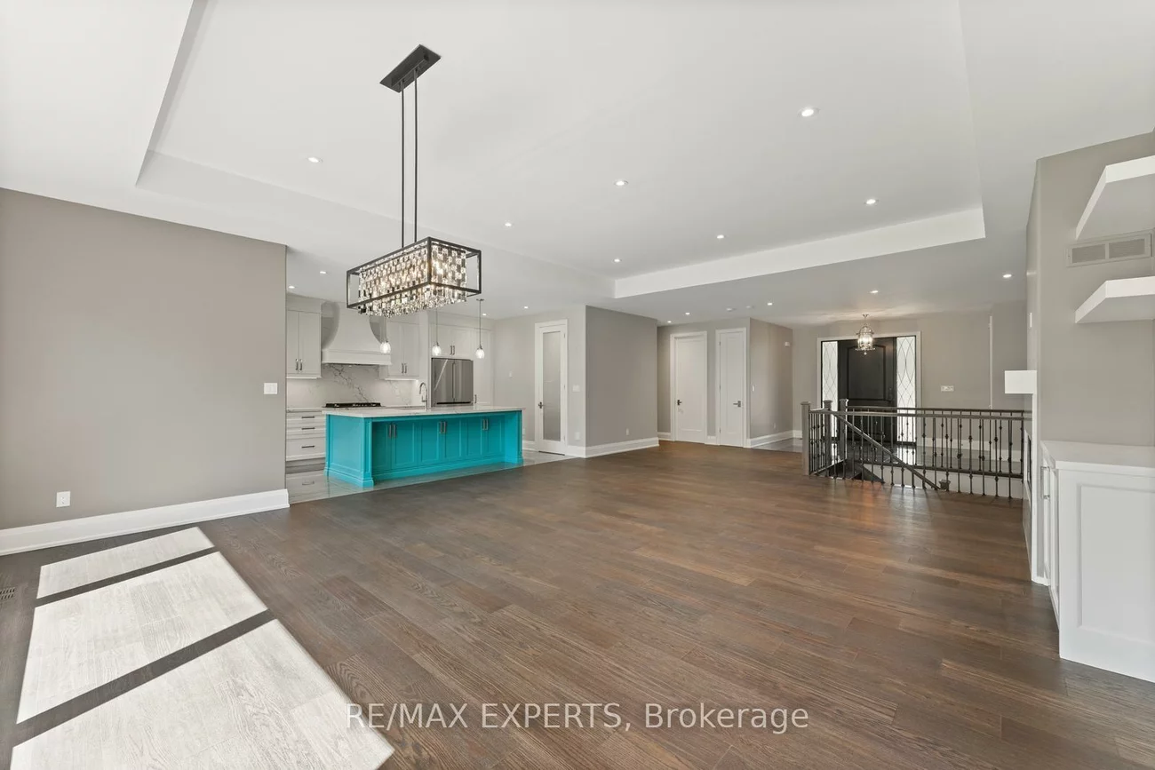 211, Pine, Palgrave, Caledon