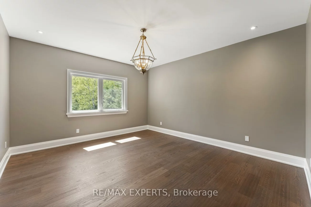 211, Pine, Palgrave, Caledon