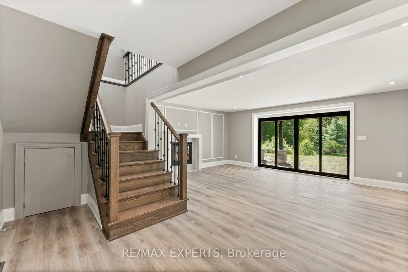 211, Pine, Palgrave, Caledon