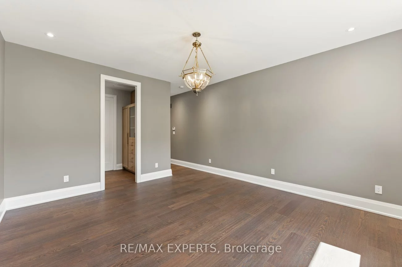 211, Pine, Palgrave, Caledon