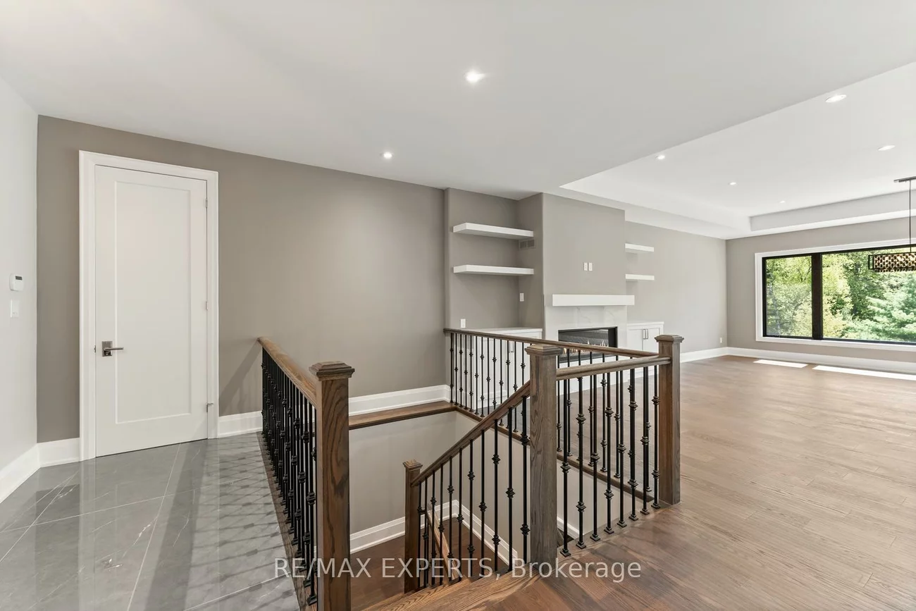 211, Pine, Palgrave, Caledon