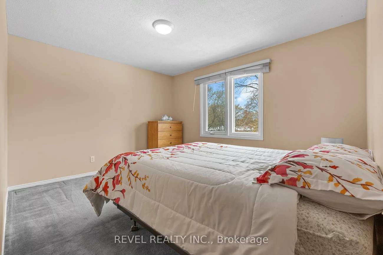 5, Mckee, Caledon East, Caledon