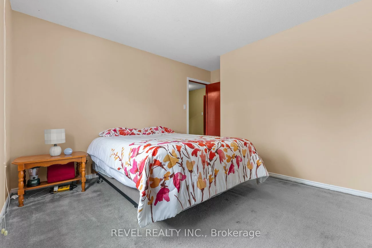 5, Mckee, Caledon East, Caledon