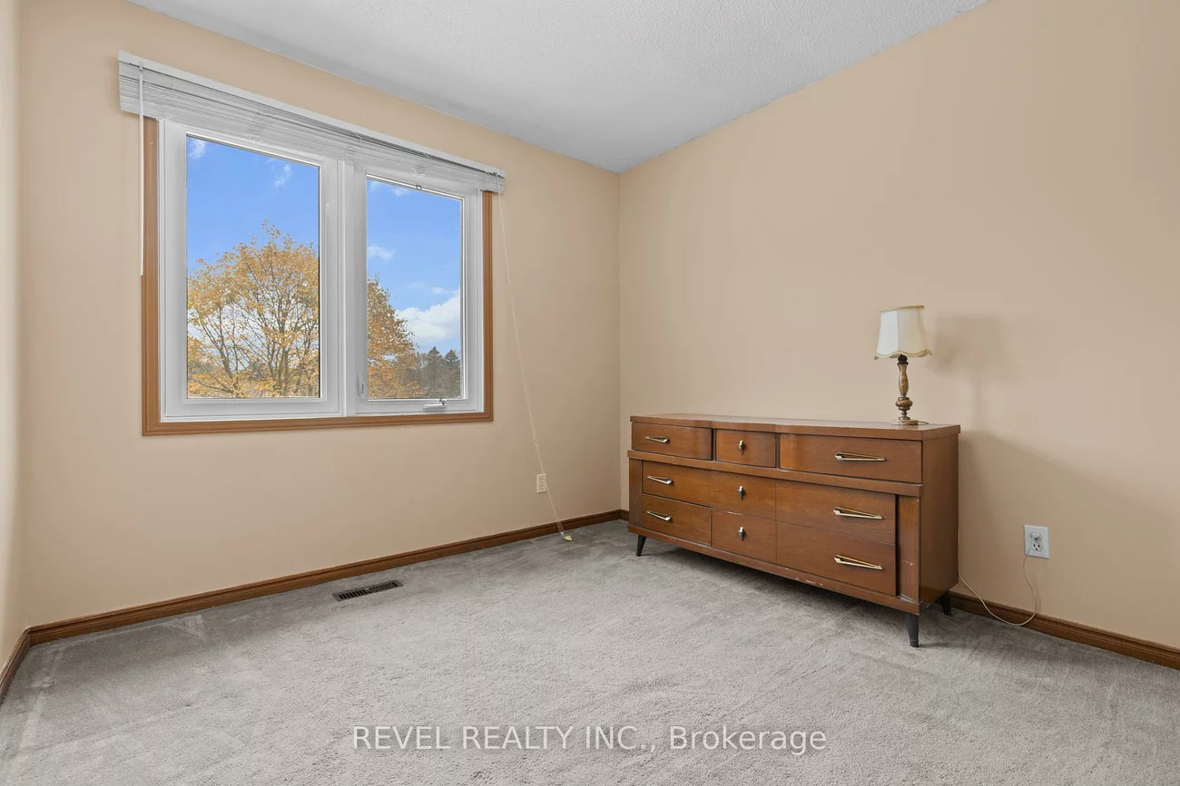 5, Mckee, Caledon East, Caledon